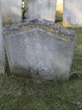 image of grave number 561250